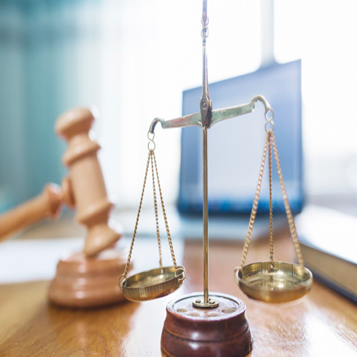 İnsan Hakları Evrensel Bildirgesi